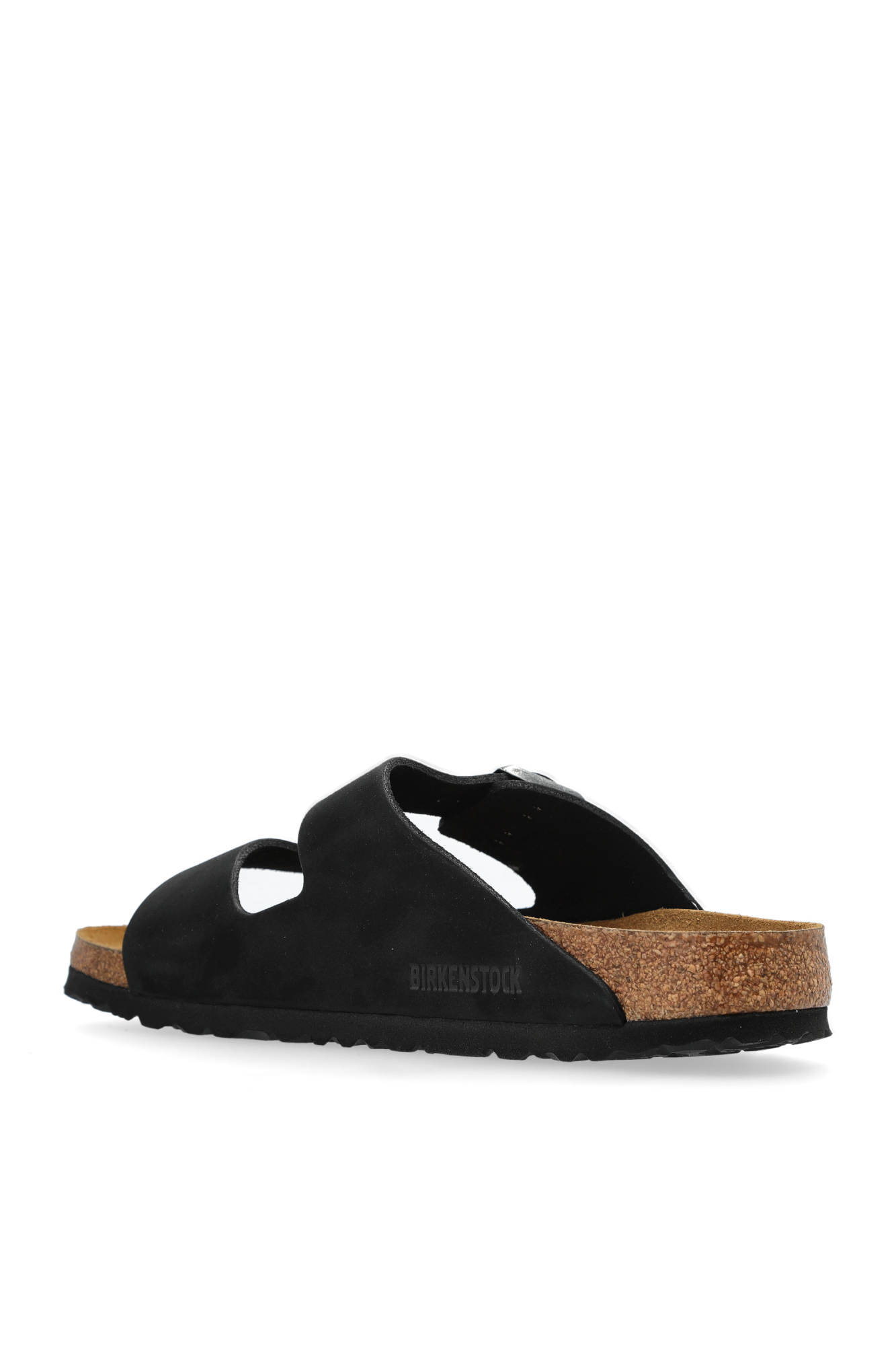 Birkenstock Sandals Arizona BS | Women's | Vitkac